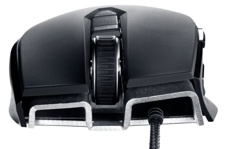 New Vengeance Gaming Keyboards and Laser Gaming Mice New Vengeance Gaming Keyboards and Laser Gaming Mice 35