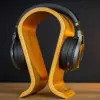 Score a Corsair Gaming Headset for Just $80, Originally $230! 82