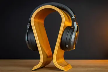 Score a Corsair Gaming Headset for Just $80, Originally $230! 76