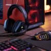 Corsair Evolves Arsenal with New Peripherals 34