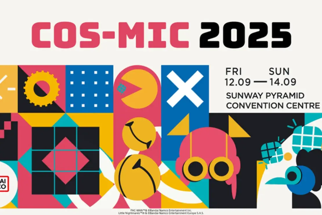 Project Z: 72-Hour Siege Conquest Soft-Launches on Android in Southeast Asia Featuring Survival, Crafting, and Large-Scale Battles 33