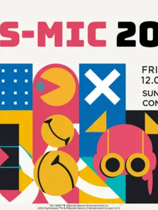 Project Z: 72-Hour Siege Conquest Soft-Launches on Android in Southeast Asia Featuring Survival, Crafting, and Large-Scale Battles 36