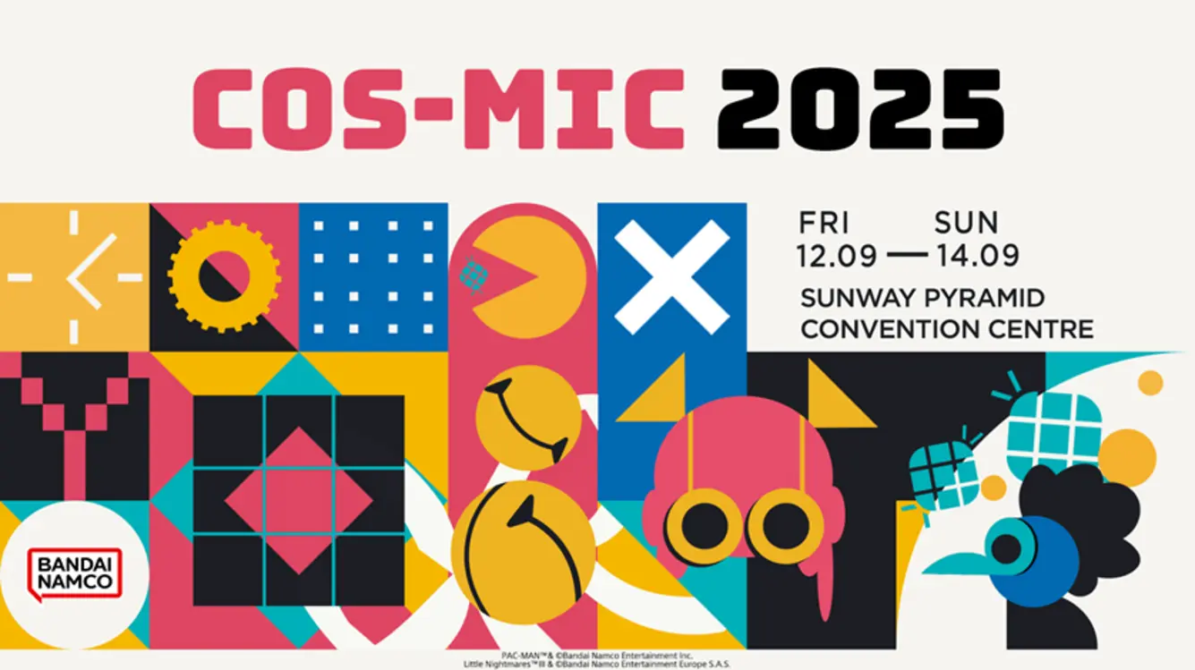 Project Z: 72-Hour Siege Conquest Soft-Launches on Android in Southeast Asia Featuring Survival, Crafting, and Large-Scale Battles 33