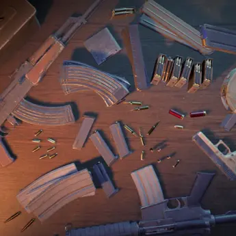 Valve Revamps Counter-Strike 2 Reloading System in Significant Update 36