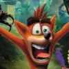 Netflix Is Reportedly Developing a Crash Bandicoot Animated Series 40