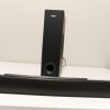 Creative Stage V2 Soundbar Review