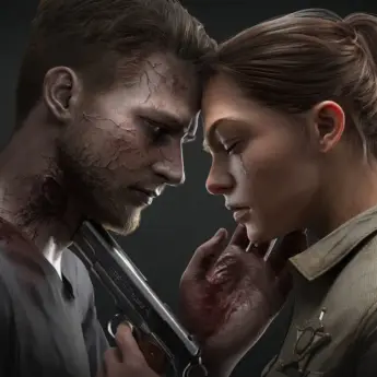 CrisisX Launches Testing for Open World Zombie Survival in SEA 34