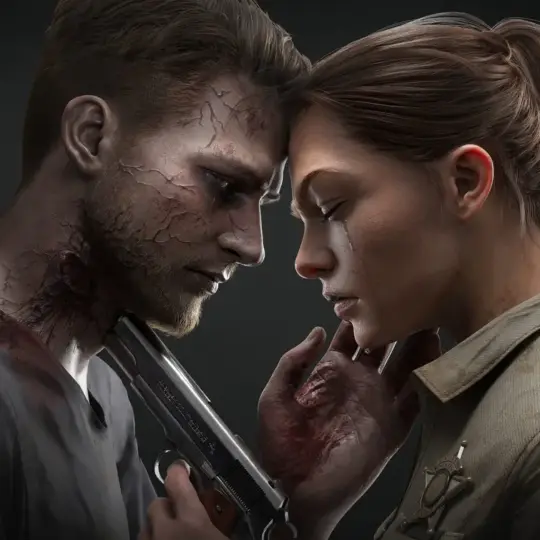 CrisisX Launches Testing for Open World Zombie Survival in SEA 34