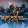 Crossfire: Legends Opens Pre-Registration for Android and iOS 40