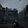 Tencent Launches Crossfire Rainbow A Thrilling Horror Twist on a Classic Shooter 69