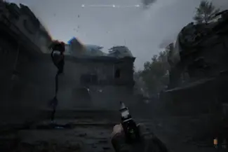 Tencent Launches Crossfire Rainbow A Thrilling Horror Twist on a Classic Shooter 27