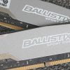 Ballistix Sport DDR4 Review 33