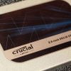 Crucial MX300 Solid State Drive Review 1