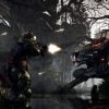 Crysis 3 Gamescom