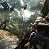 Crysis 3