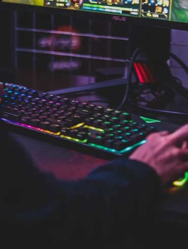 CSGO 2023: Bi-Annual Round up Part One