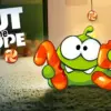 Cut the Rope Marks 15 Years of Mobile Gaming Magic with Exclusive Limited-Time Anniversary Event 34