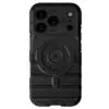 Dbrand's iPhone 17 Pro Case Reveals Exciting New Camera Design 70