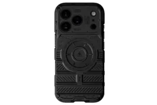 Dbrand's iPhone 17 Pro Case Reveals Exciting New Camera Design 11