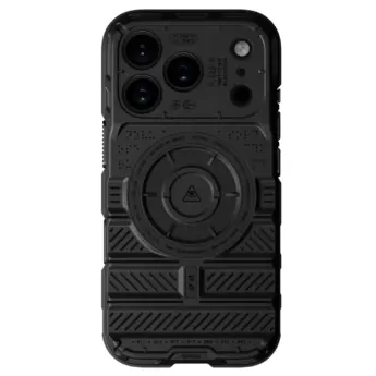 Dbrand's iPhone 17 Pro Case Reveals Exciting New Camera Design 38