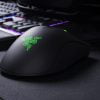 Razer Unleashes The Deathadder Elite Gaming Mouse 34