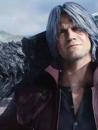 Capcom Announces Upcoming Releases and Remakes for Mega Man and Devil May Cry Capcom Announces Upcoming Releases and Remakes for Mega Man and Devil May Cry 37