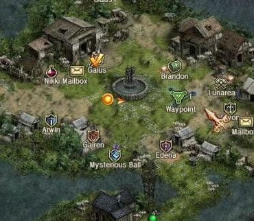 Dark Blood Level Cap Raise Dark Blood Level Cap Raise 35