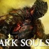 Bandai Namco Announces Dark Souls III 29