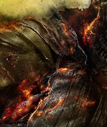 Dark Souls III Review 35