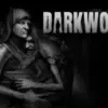 Darkwood 2 Brings More Horror Soon to PC 69