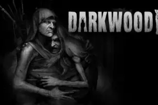 Darkwood 2 Brings More Horror Soon to PC 17