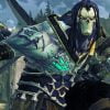 Darksiders II Pre-Order Incentive 1