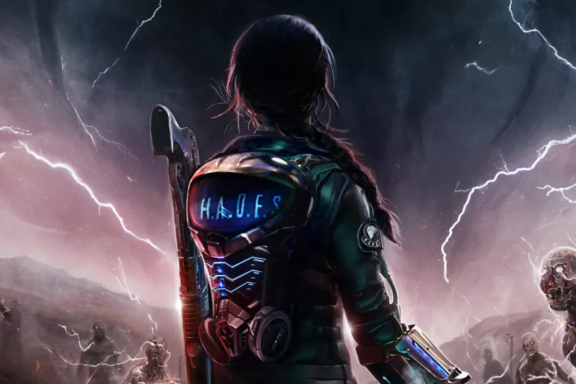 Daymare: 1994 Sandcastle Review - Uncovering Eerie Secrets 31