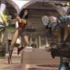 The Might of the Amazons is coming in DC Universe Online 33