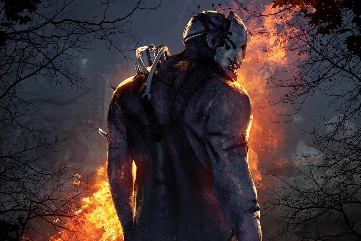 Behaviour Interactive lays off up to 95 employees, 70 in Montreal 31