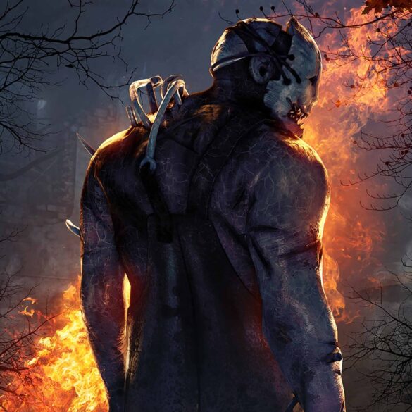 Behaviour Interactive lays off up to 95 employees, 70 in Montreal 29