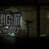 Deadlight Redeem Code Giveaway