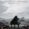 Inside the World of Death Stranding: Composer Reveals Concert Insights 42