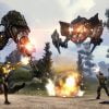 Defiance Beta Keys