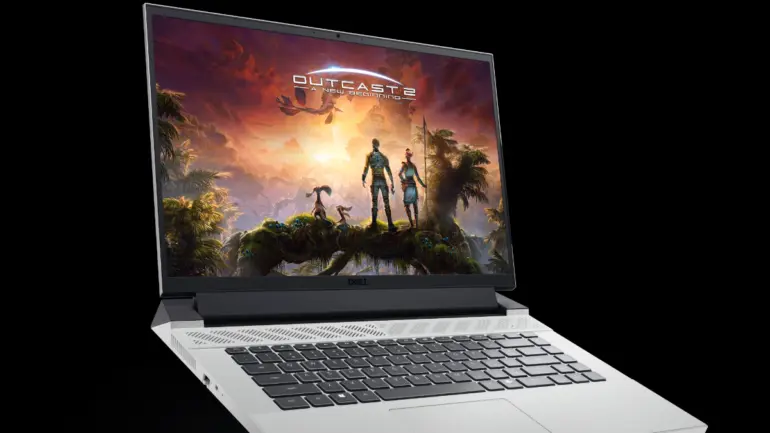 The Best Gaming Laptops in 2025: RTX 50 Series Tested and Ranked 37