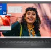 Dell Offers Major Discount on 1TB Laptop, Available Exclusively Through Amazon 34
