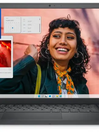 Dell Offers Major Discount on 1TB Laptop, Available Exclusively Through Amazon 36