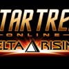 Star Trek Online: Delta Rising Announced 1