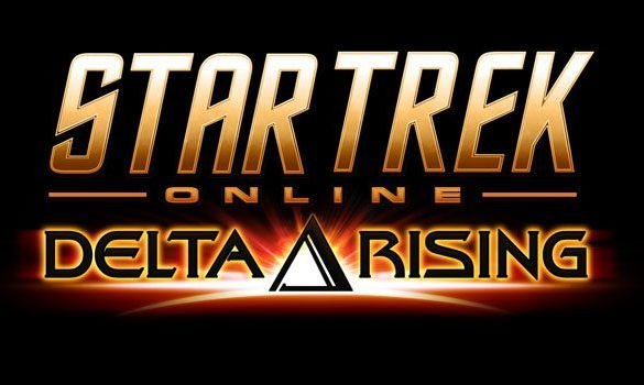 Star Trek Online: Delta Rising Announced 34