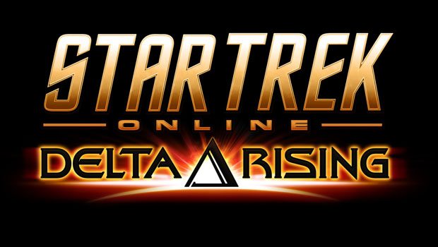 Star Trek Online: Delta Rising Announced 28