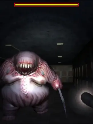 Dementium: The Ward Released for PC on October 27 Dementium: The Ward Released for PC on October 27 36