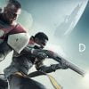 Destiny 2 Review 29