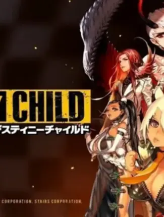 Destiny Child's New Project Scheduled for Global Release in 2026 36