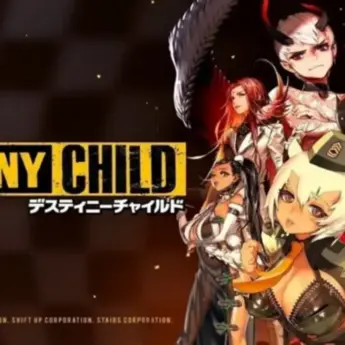 Destiny Child's New Project Scheduled for Global Release in 2026 35