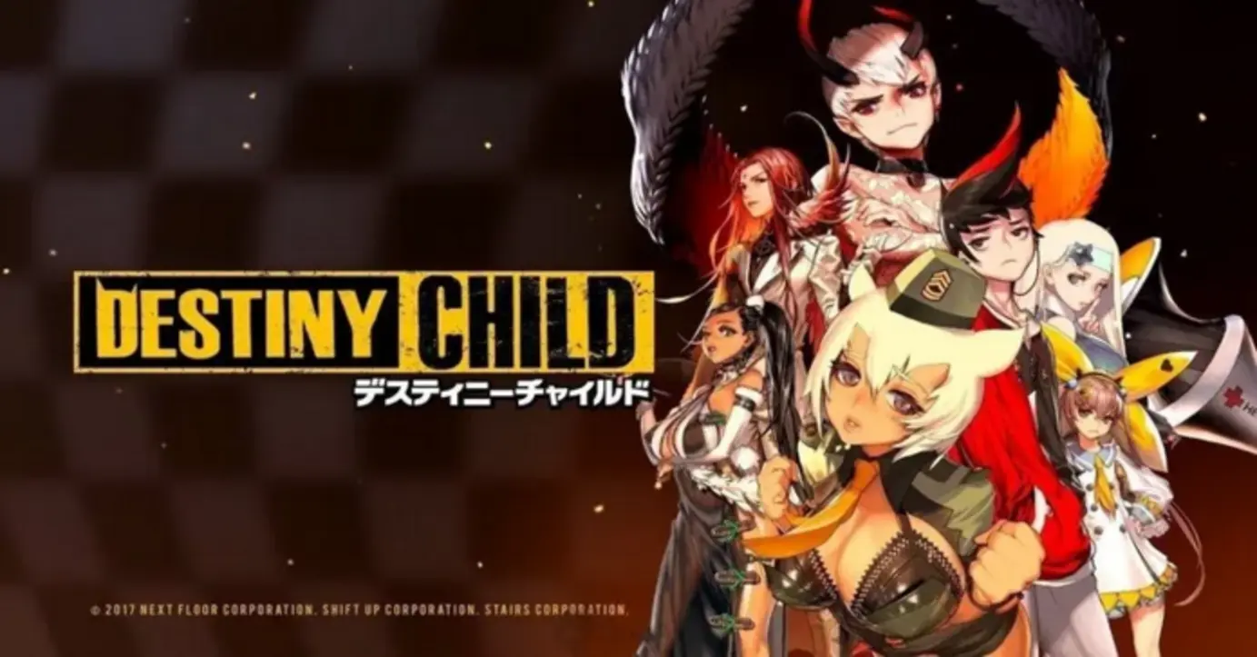 Destiny Child’s New Project Scheduled for Global Release in 2026